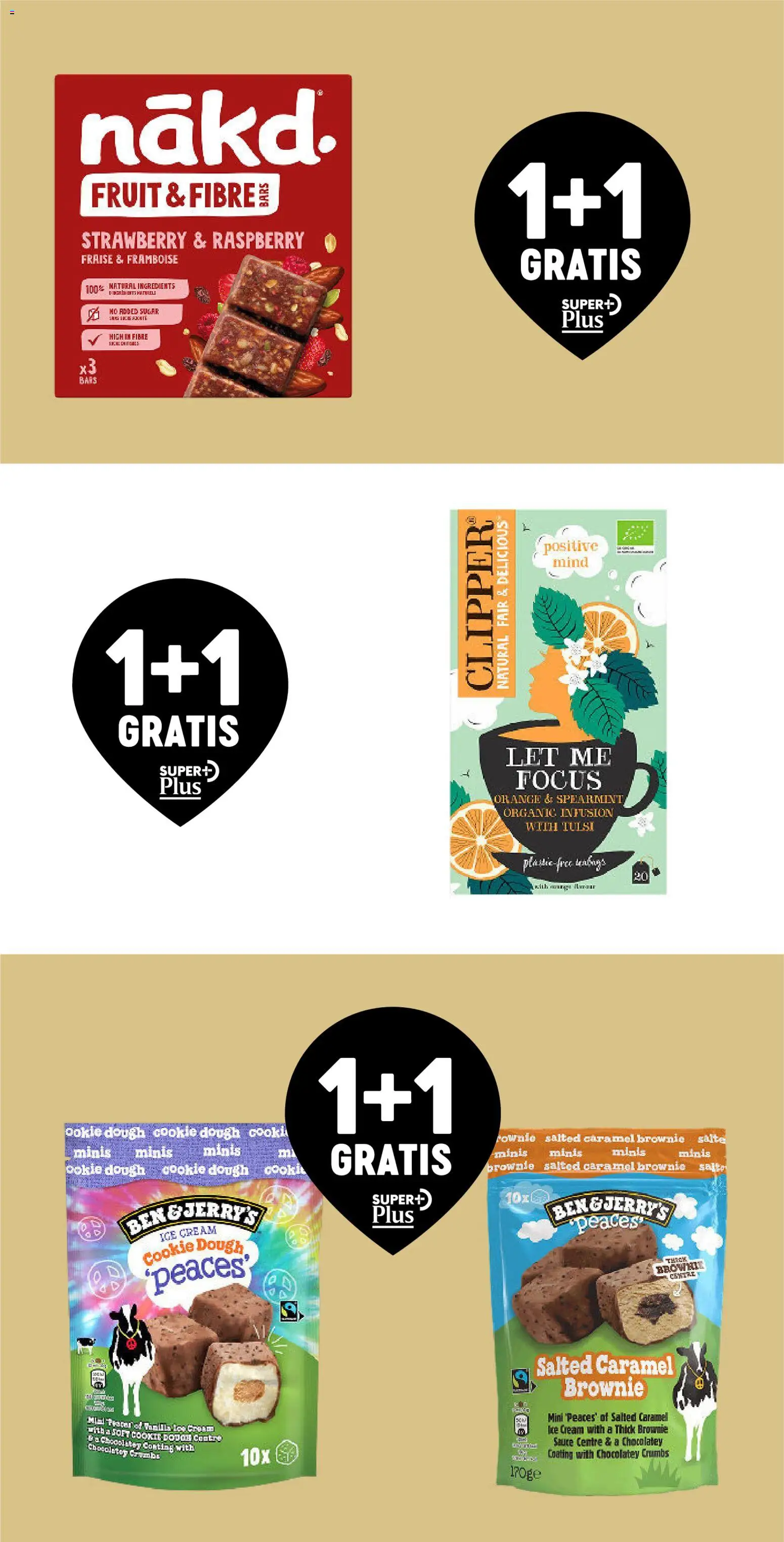 {H1} | Pagina: 4 | Producten: Fruit