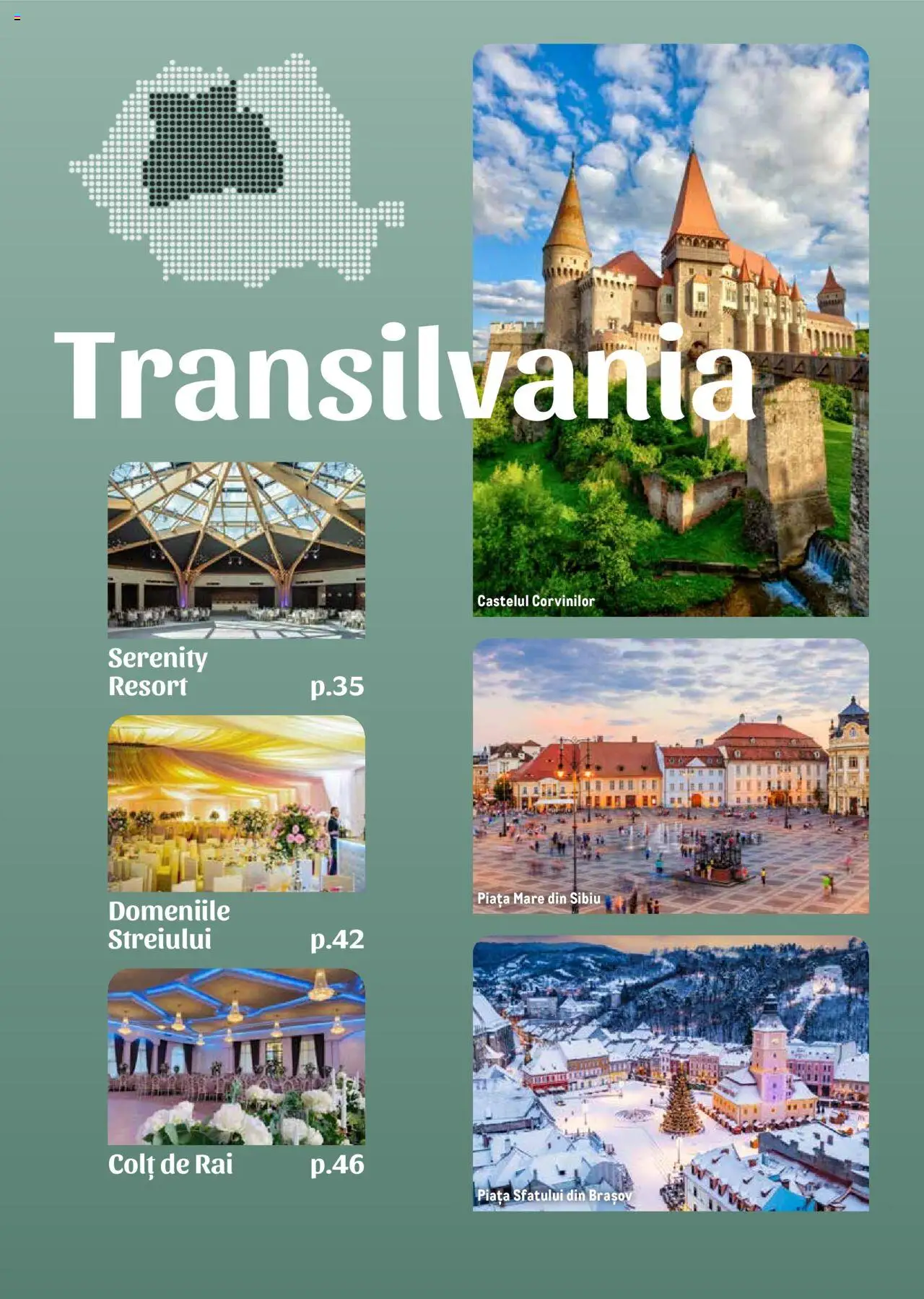 Noul catalog Metro – valabil de la 09.05.2024 | Pagină: 32