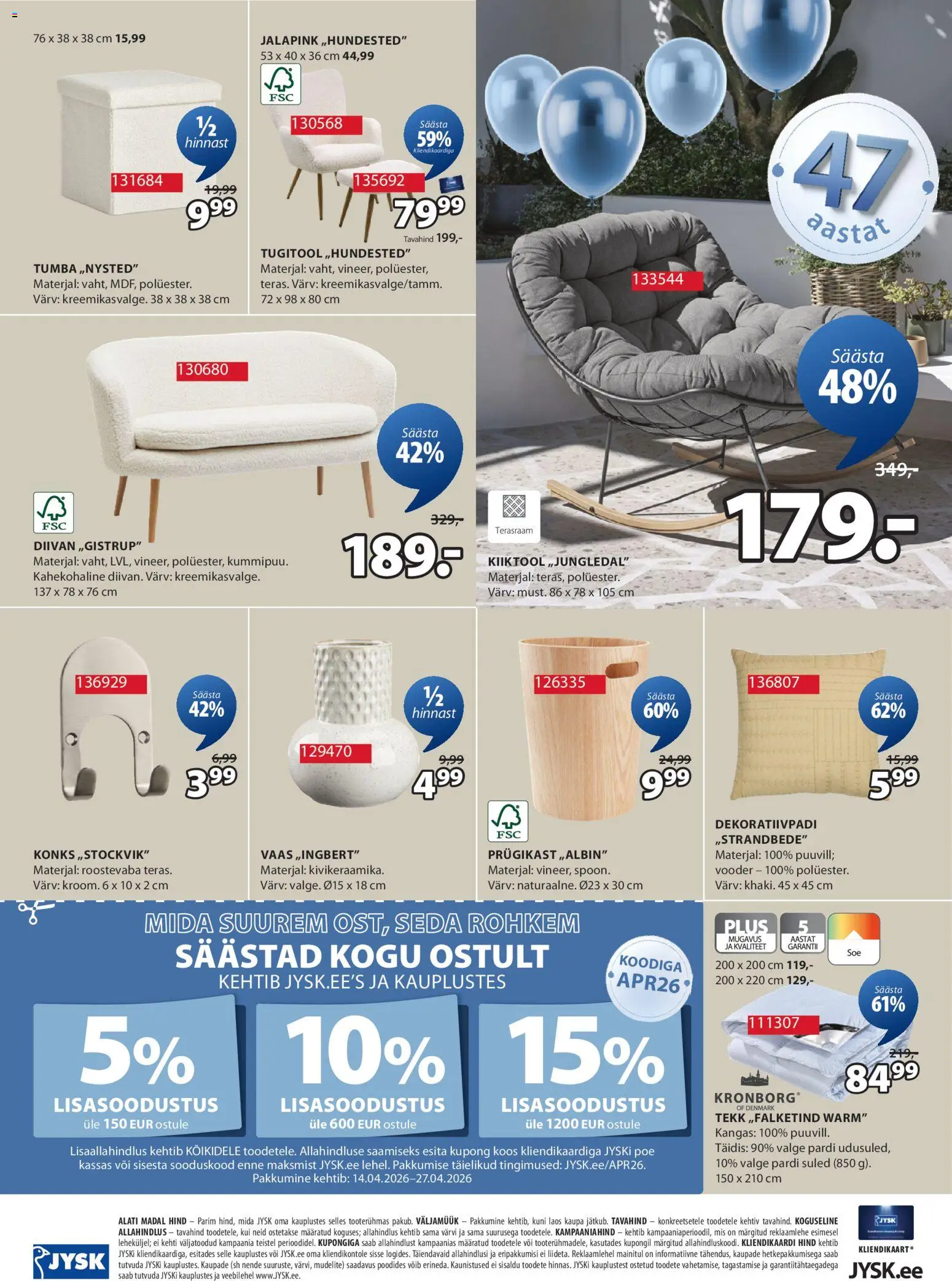 {H1} | Lehekülg: 24