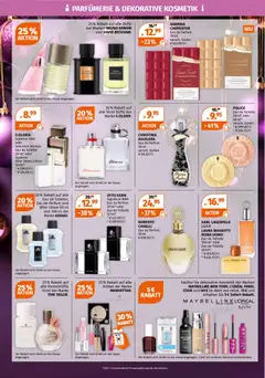 Müller Weihnachtsfreude schenken ab 15.12.2025 gültig | Seite: 2