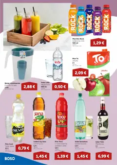 Boso katalog | vrijedi od 03.07.2025 | Stranica: 12