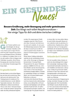 Fressnapf Friends 01/26 ab 01.01.2026 gültig | Seite: 16 | Produkte: Gewicht