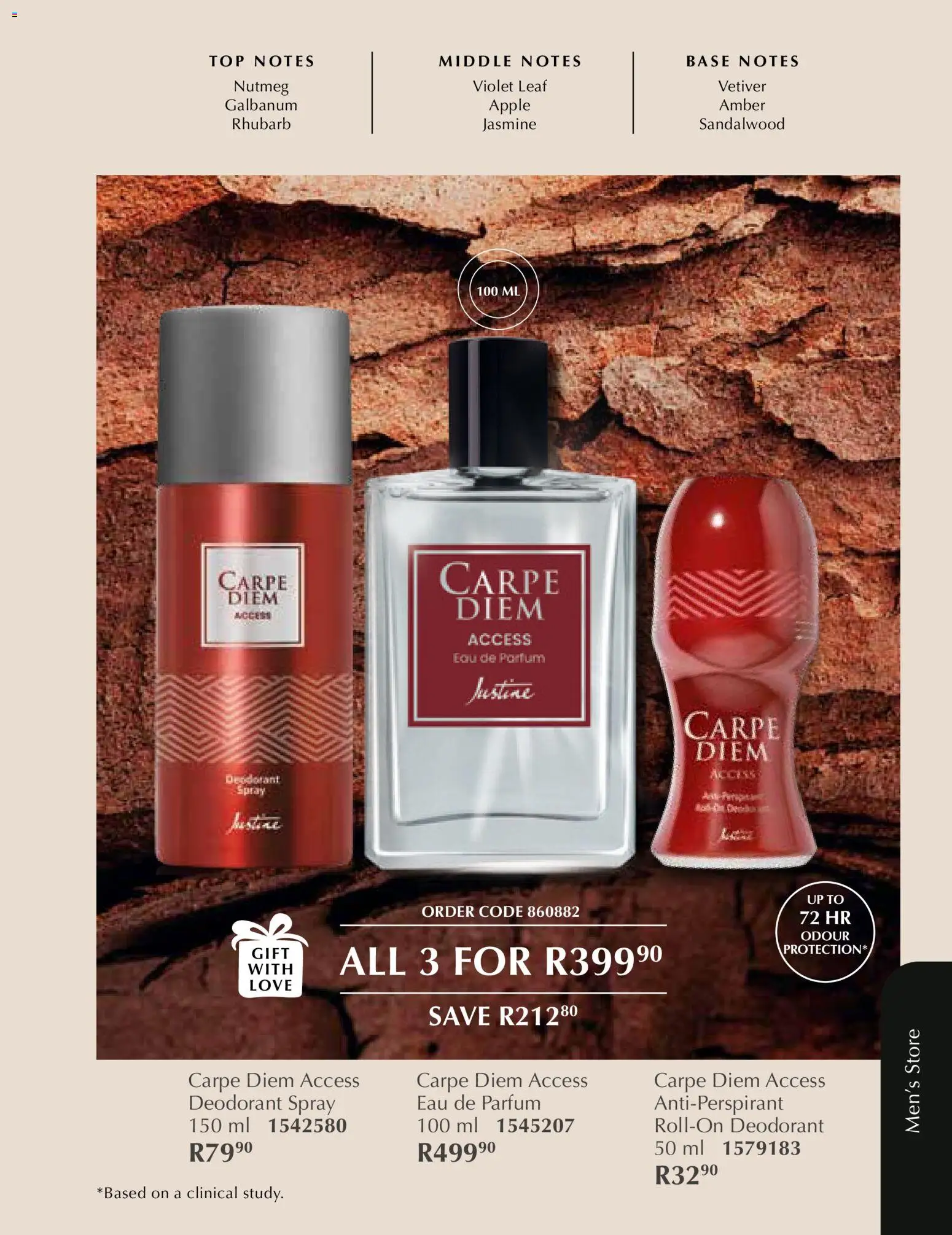 New Justine catalogue – valid from 01.01.2026 | Page: 99