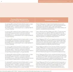Pogląd oferty "Oriflame Katalog - Strefa Korzyści Premium" - ważna od 23.01.2024 | Strona: 103 | Produkty: PC, Biblioteka