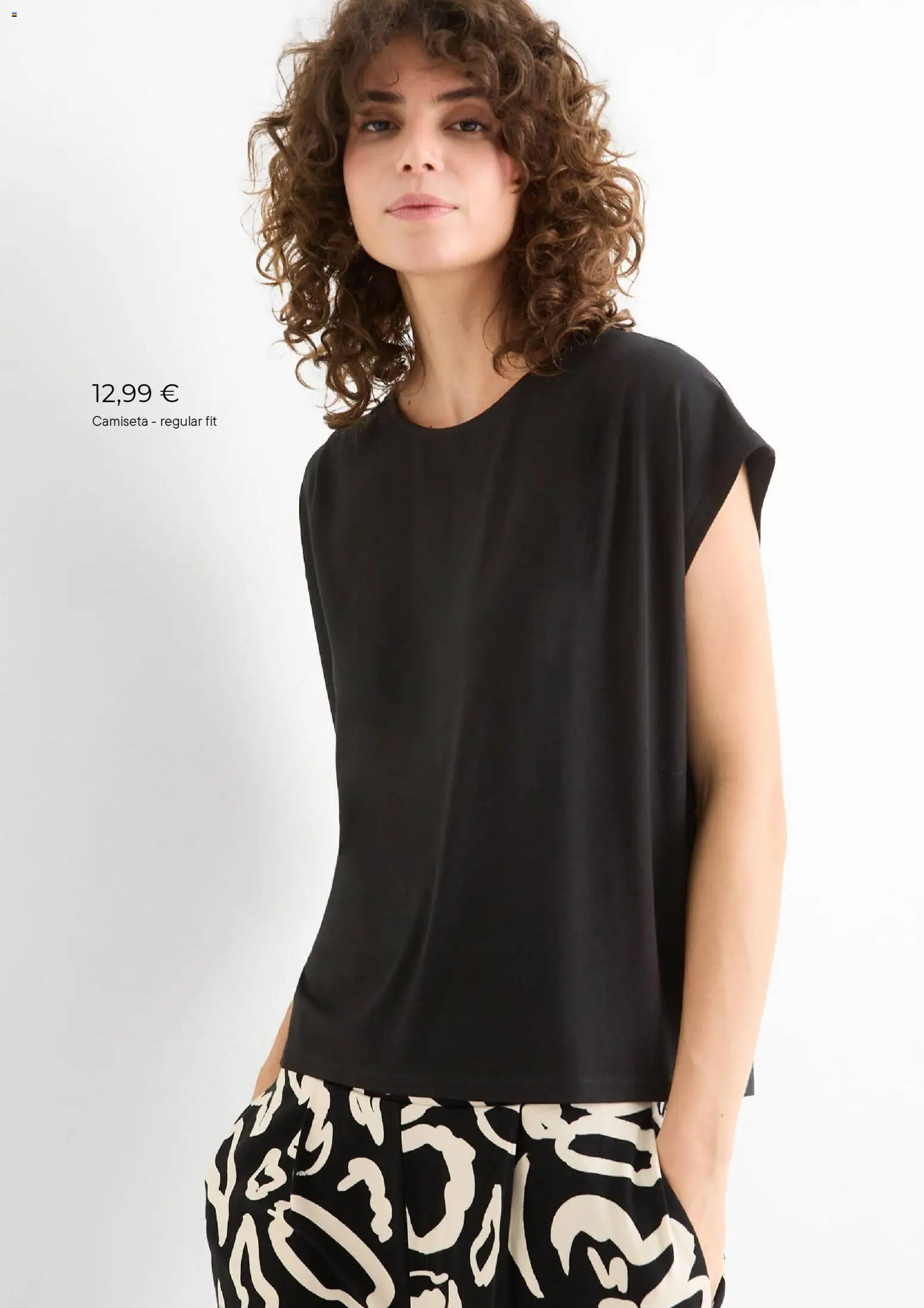 C&A folleto │ válido desde el 01.04.2026 | Página: 4