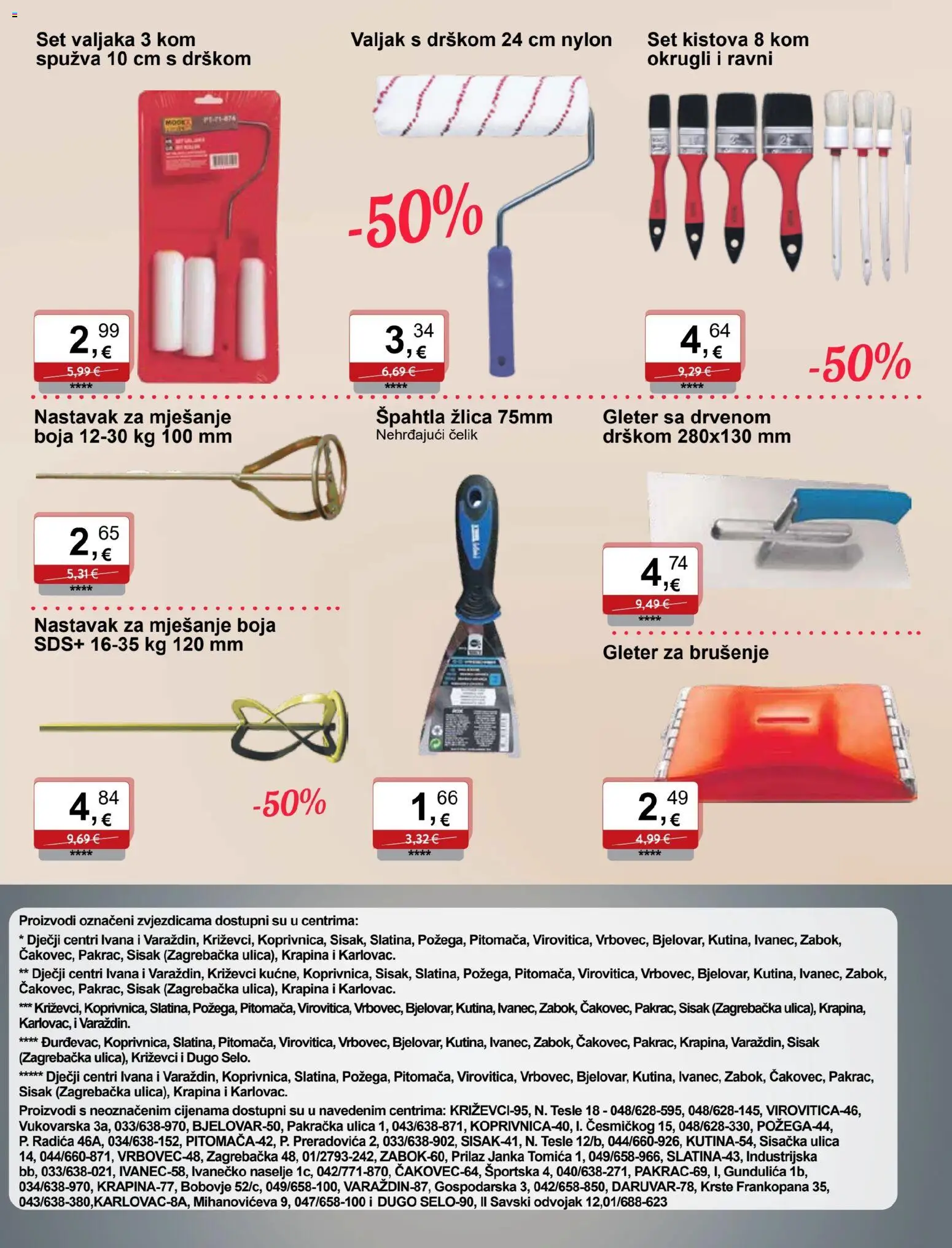 KTC katalog | vrijedi od 11.02.2026 | Stranica: 12