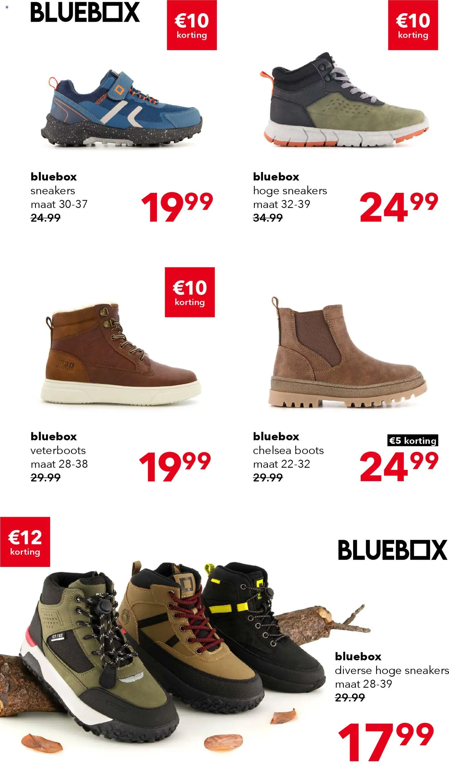 {H1} | Pagina: 16 | Producten: Sneakers