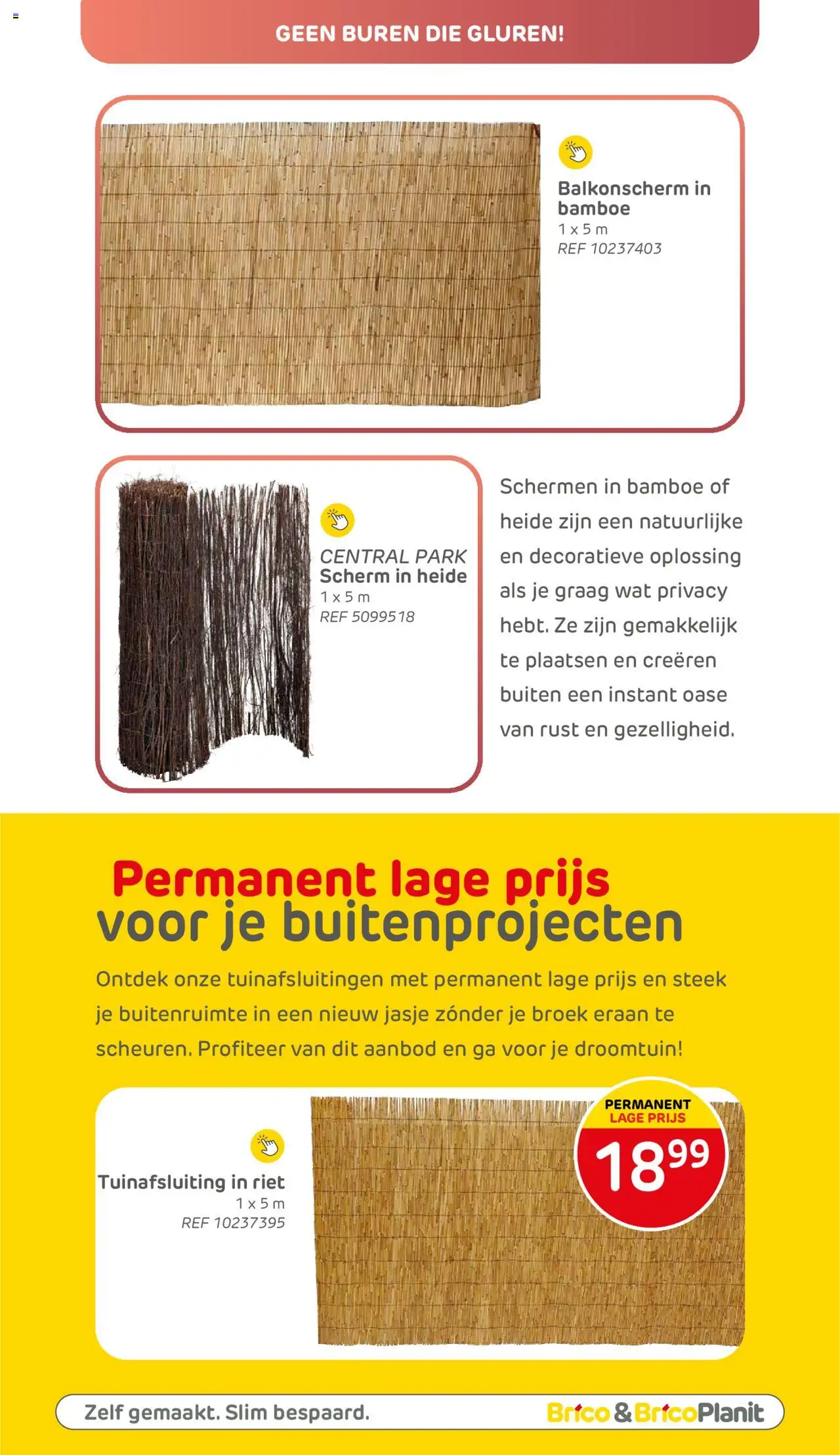 | Pagina: 113 | Producten: Scherm, Broek