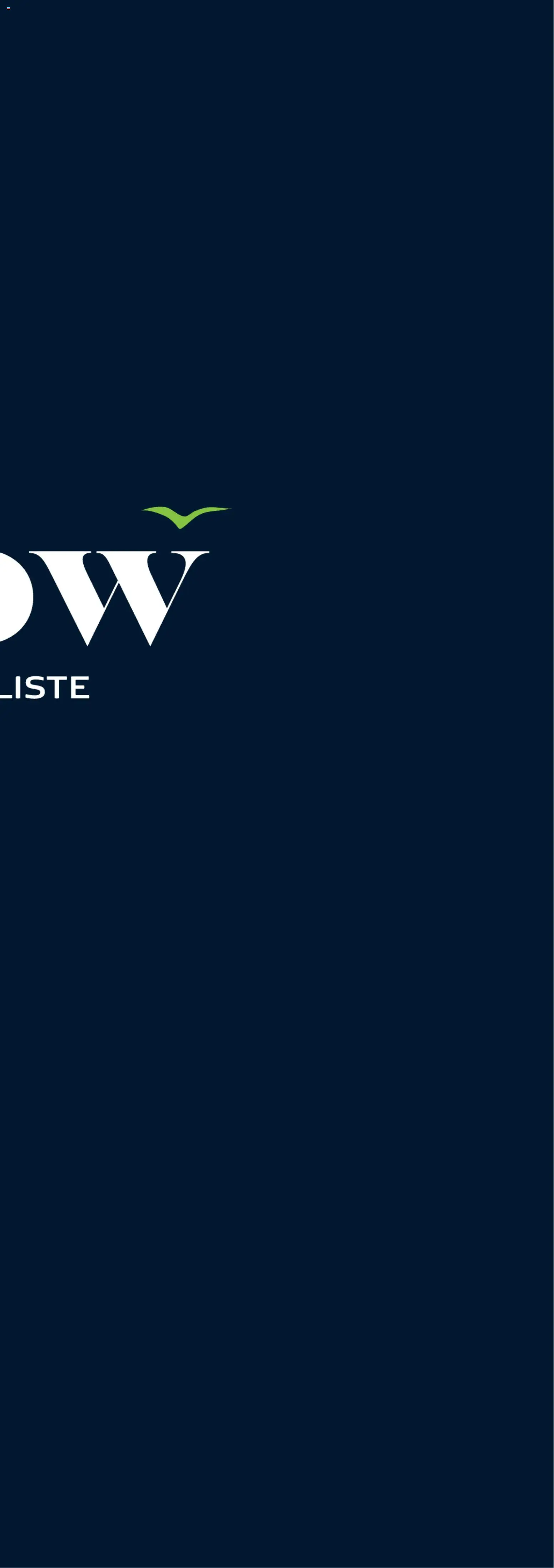 Bauhaus tilbudsavis – gyldig fra 01.01.2026 | Side: 116