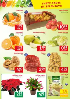 Jager katalog akcije – veljaven od 03.12.2025 | Stran: 8