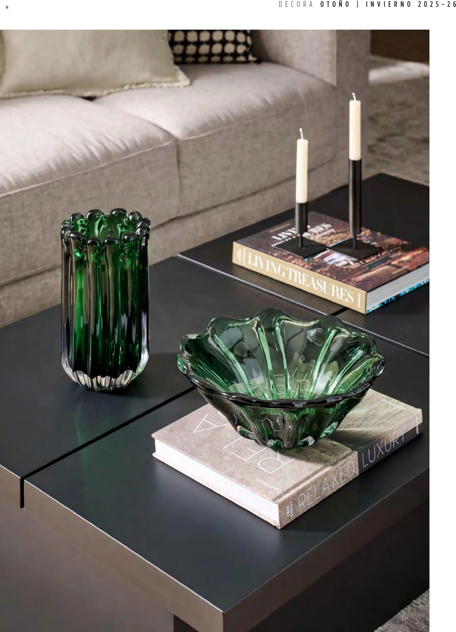 El Corte Inglés ofertas │ válido desde el 10.12.2025 | Página: 43