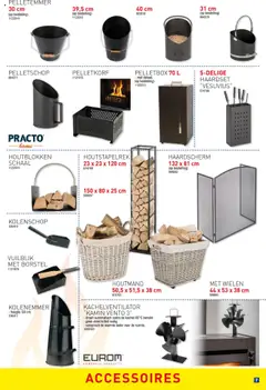  | Pagina: 7 | Producten: Kachel, Borstel, Schaal