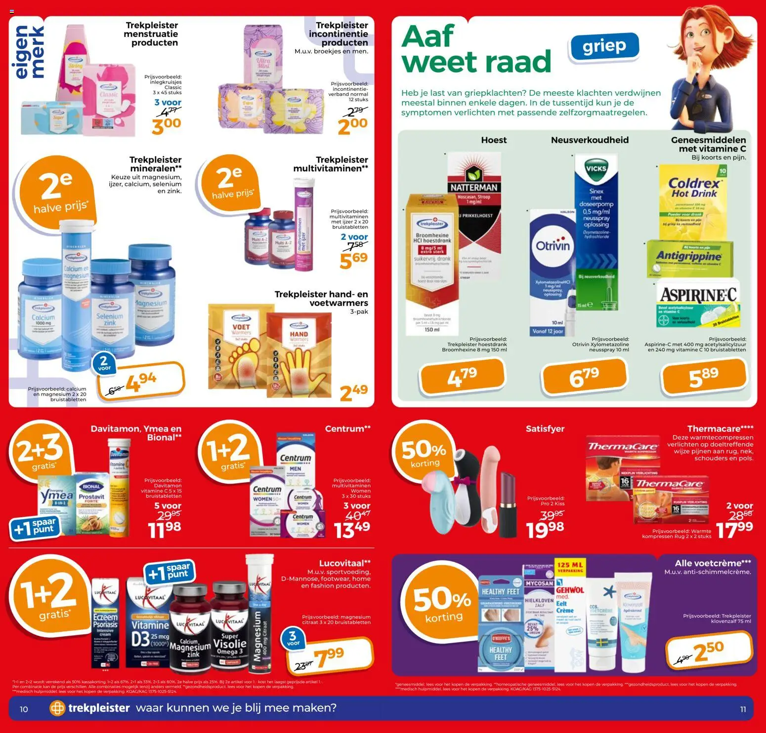 {H1} | Pagina: 6 | Producten: Káposztalevél, Centrum, Vitamine C, Crème