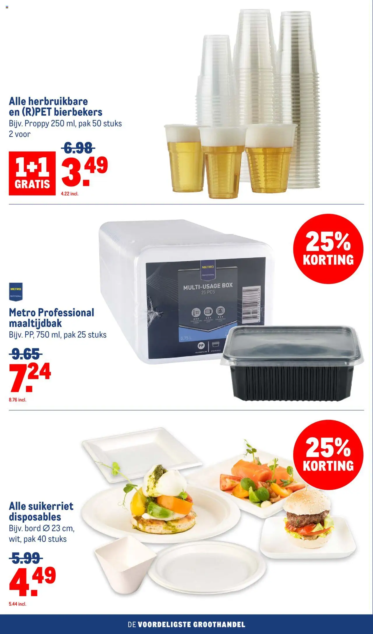  | Pagina: 18 | Producten: Bord, Box