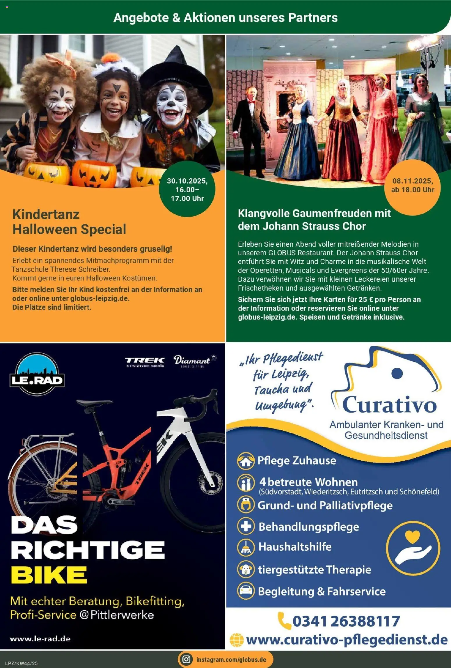 Globus prospekt Leipzig	 – gültig ab 26.10.2025 | Seite: 31 | Produkte: Uhr