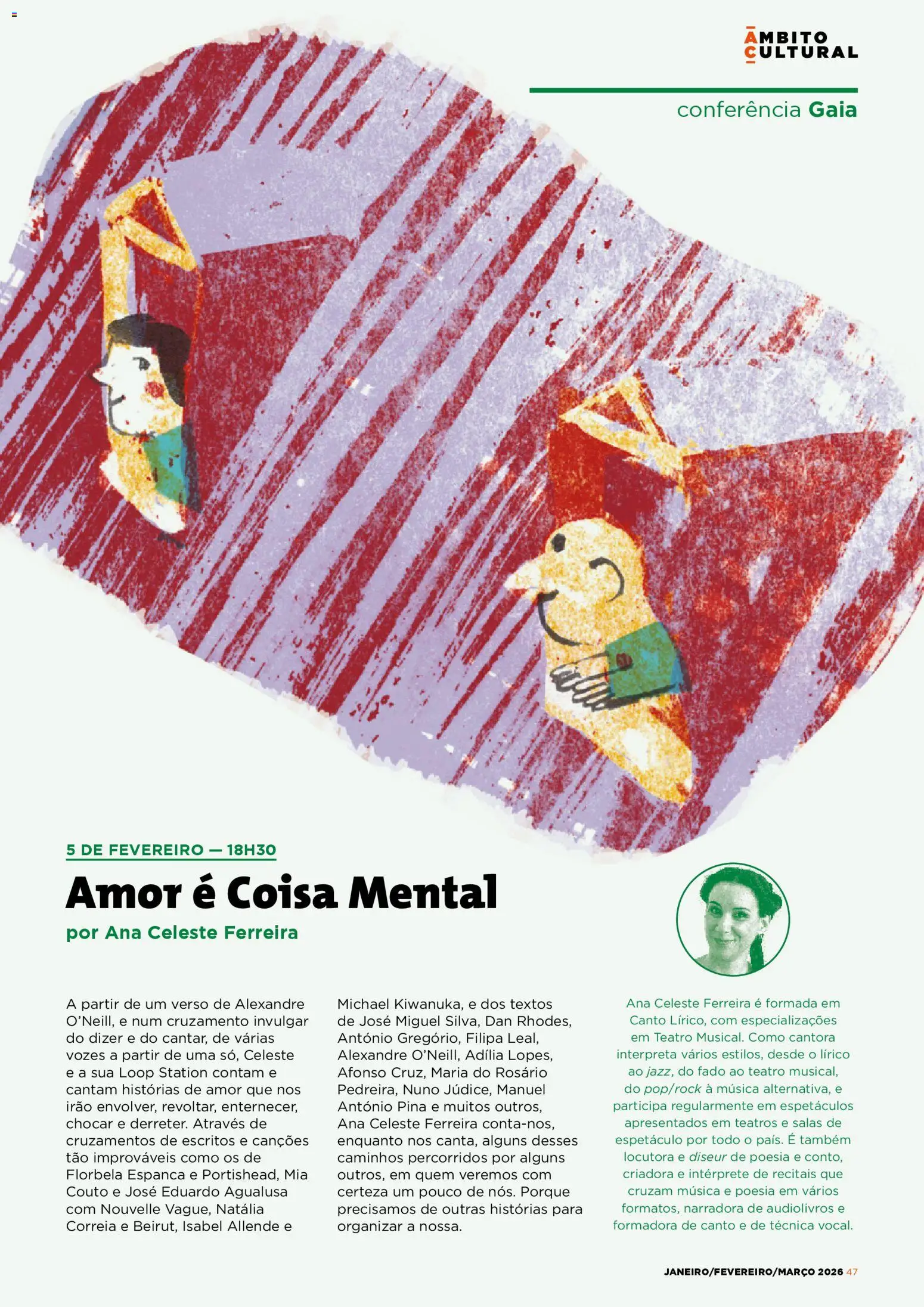 El Corte Ingles folheto │ válido de 01.01.2026 | Página: 47