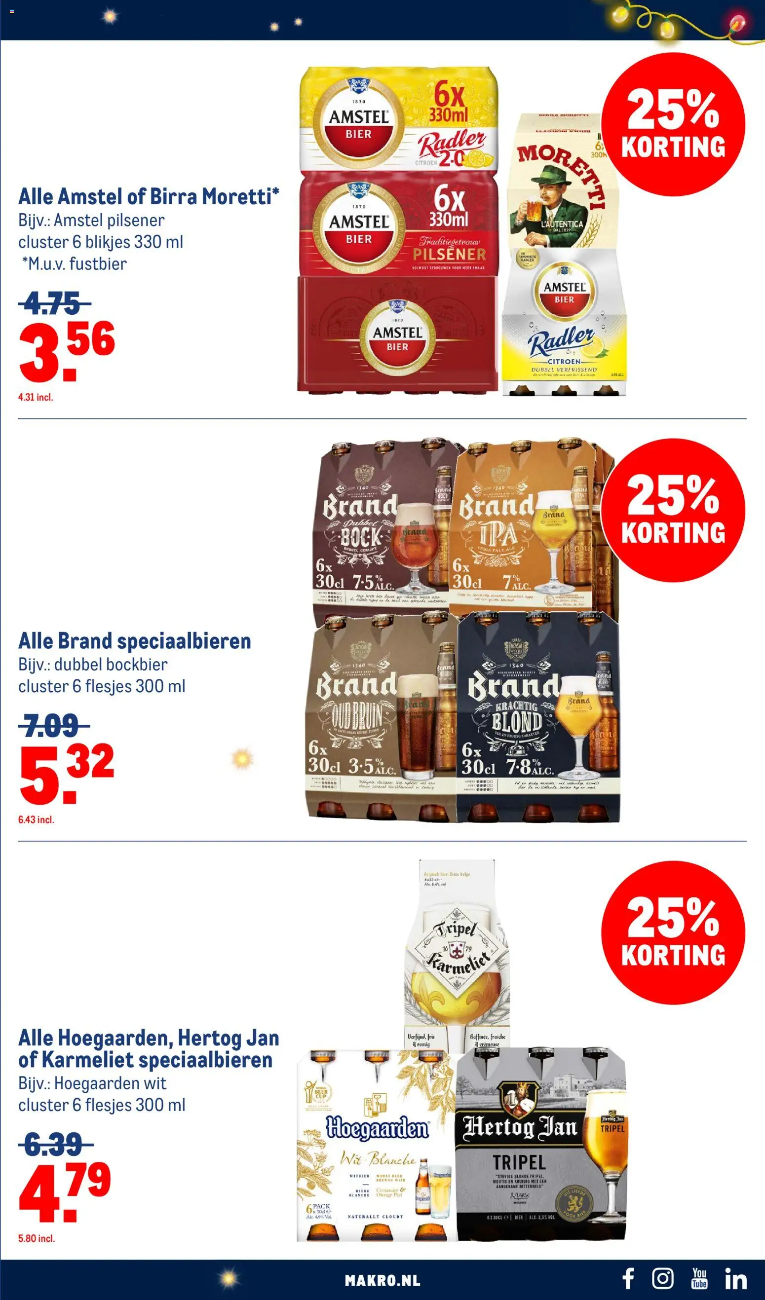 {H1} | Pagina: 81 | Producten: Citroen, Bier