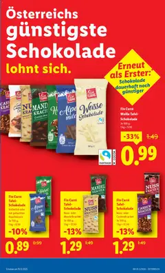 Lidl Flugblatt ab 02.01.2026 gültig | Seite: 43