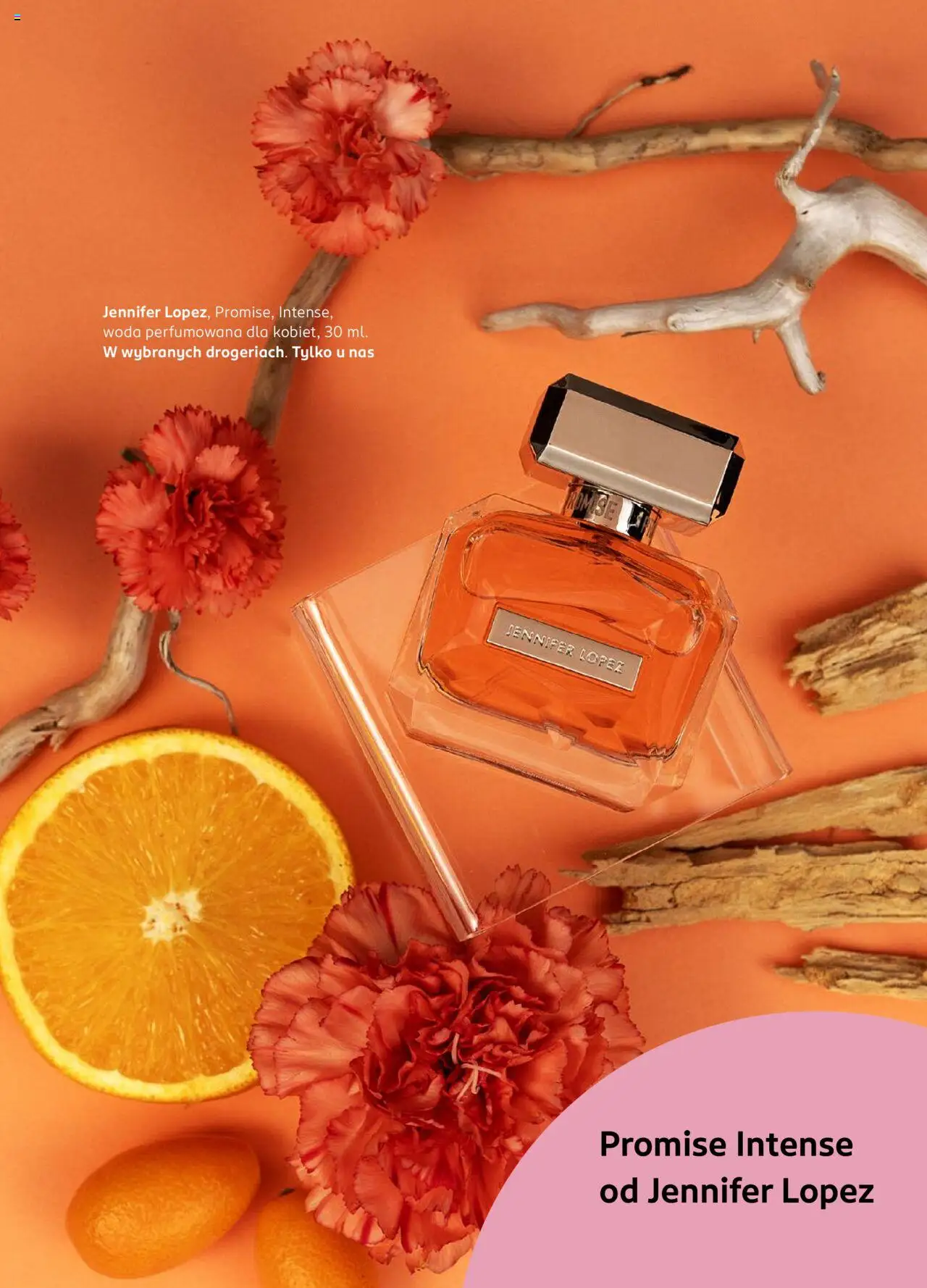 Rossmann Gazetka - Magazyn Moja Drogeria od 10.10.2025 | Strona: 15 | Produkty: Woda