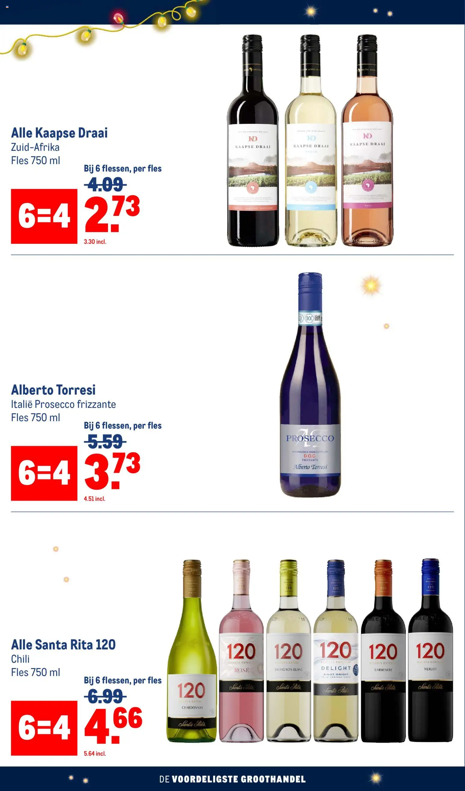 {H1} | Pagina: 82 | Producten: Fles