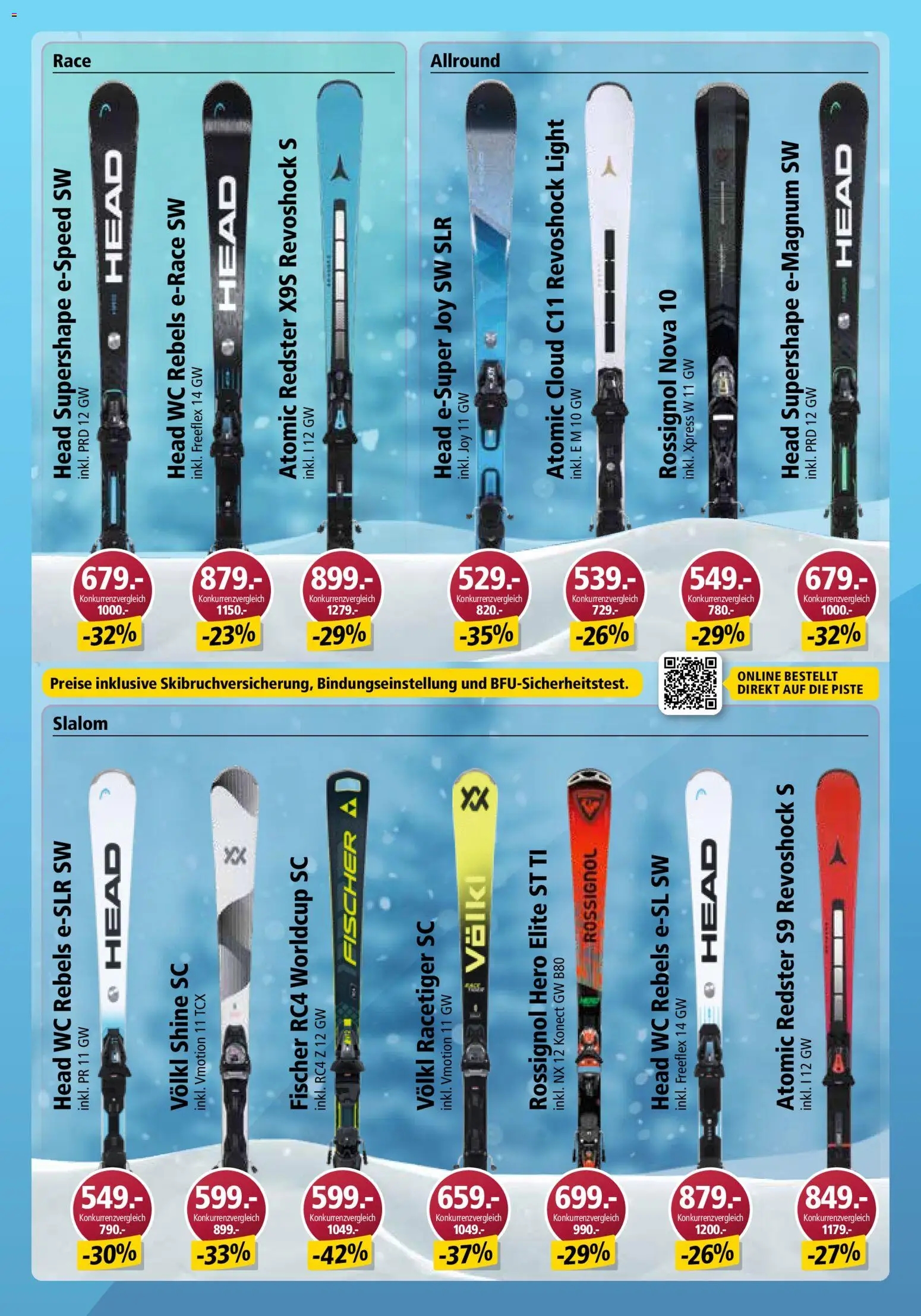 Otto's Aktionen Online – gültig ab 22.11.2025 | Seite: 34