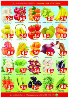 Preview of Amber offers valid from 15.01.2026 | Page: 8 | Products: Jablka, Myčka, Äpfel, Blazer