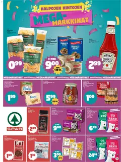 Tokmanni-mainoslehti voimassa 19.01.2026 alkaen | Sivu: 11