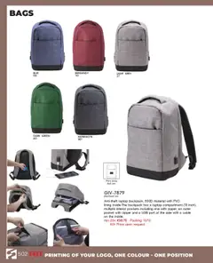 Sapo Giveaways Catalogue σε ισχύ από 01.01.2025 | Σελίδα: 502 | Προϊόντα: Hiustenkuivaaja, Hoitoaine