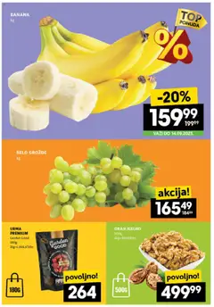 Idea katalog - važi od 11.09.2025 | Strana: 3