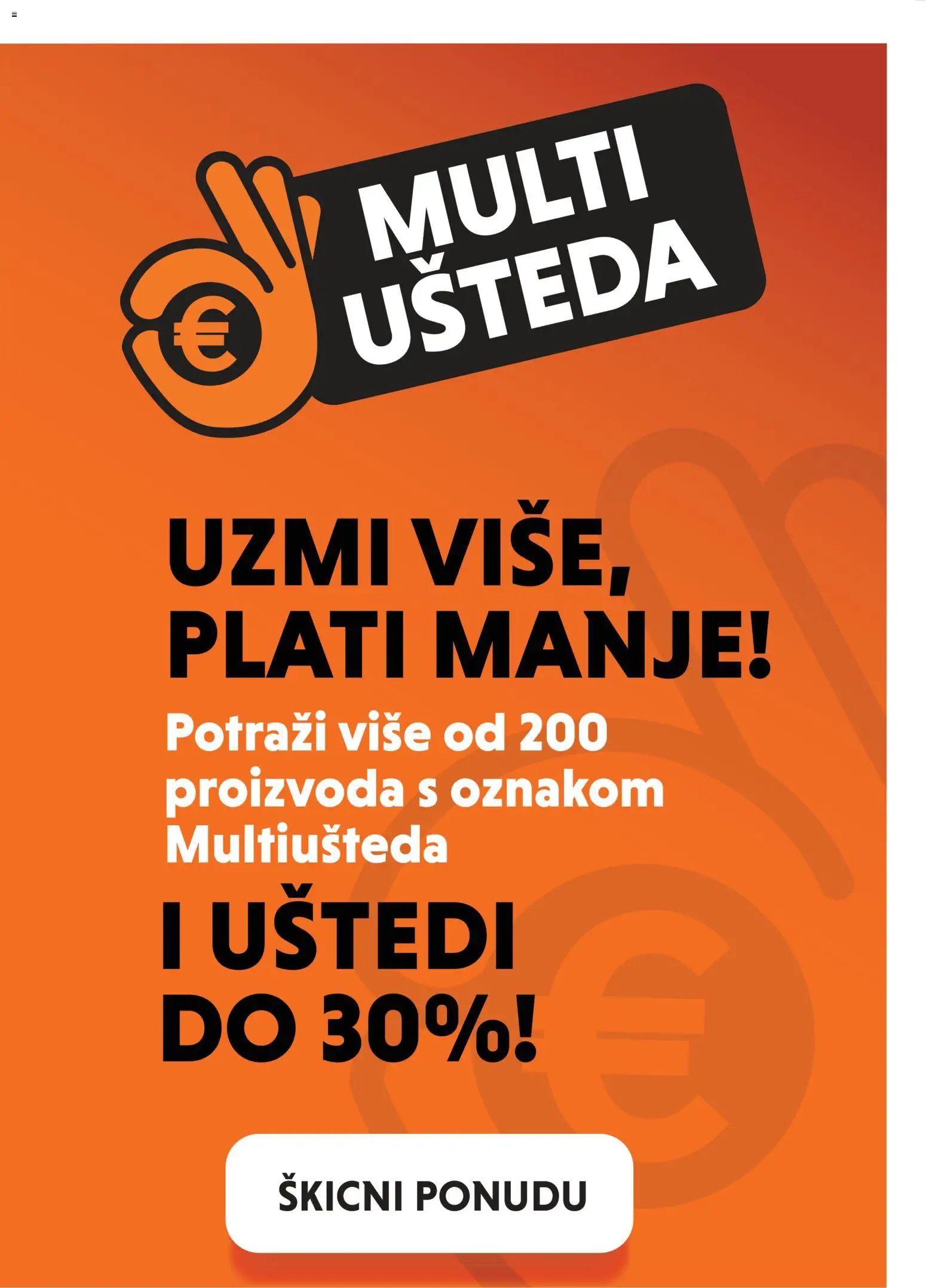 Studenac katalog | vrijedi od 08.04.2026 | Stranica: 4