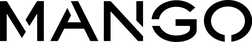 Logo MANGO w kategorii Odzież, obuwie i sport