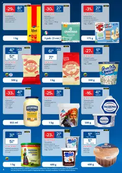 MAXIMA - Leidinys │galioja nuo 22.07.2025 | Puslapis: 4