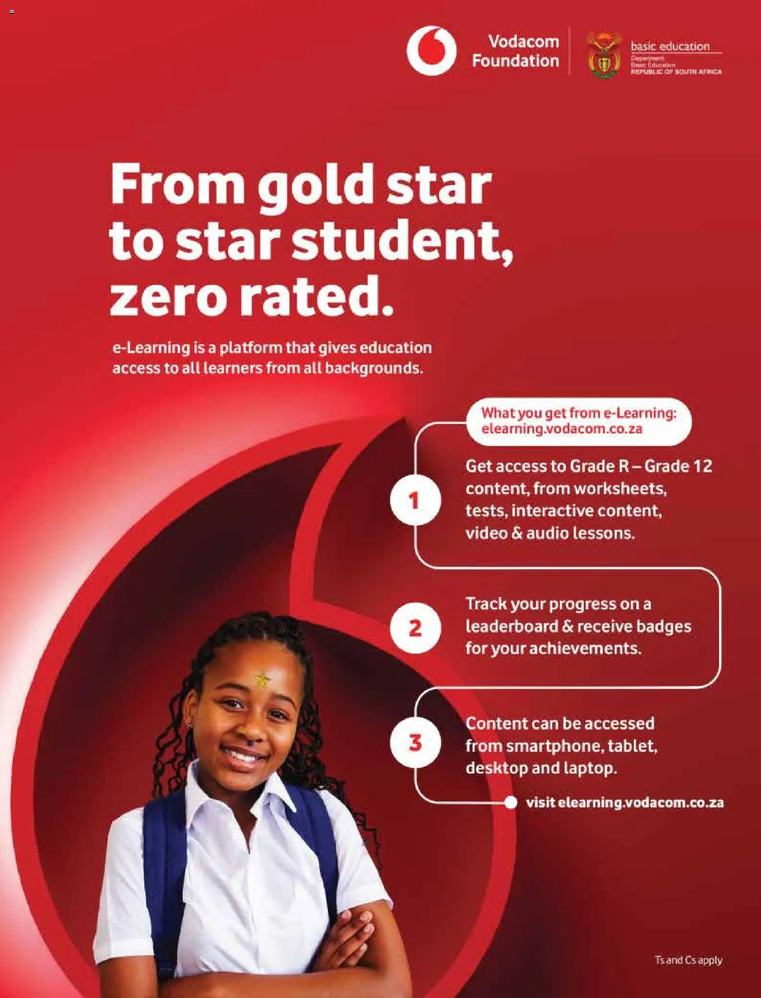 New Checkers catalogue – valid from 19.01.2026 | Page: 9 | Products: Audio, Foundation