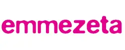 Logo trgovine Emmezeta u kategoriji Dom i vrt