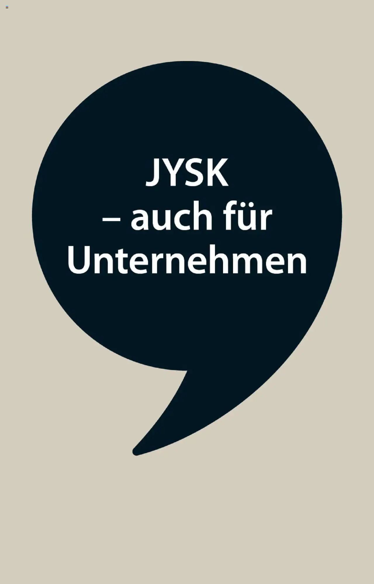 JYSK - Aktionen ab 19.08.2025 | Seite: 17