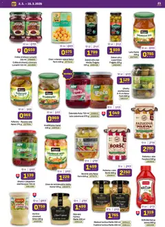 Libex leták platný od 02.03.2026 | Strana: 21