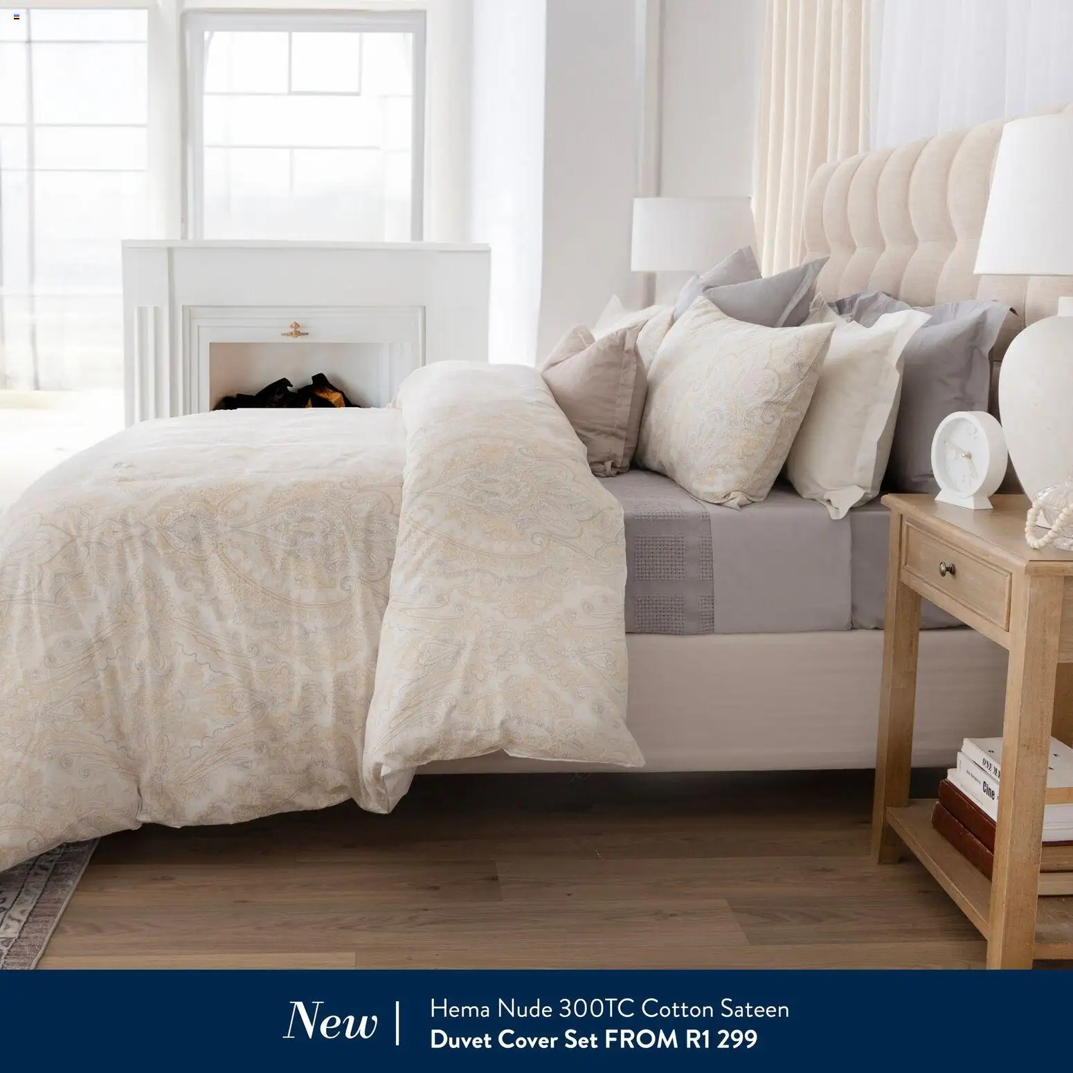 New Volpes catalogue – valid from 14.01.2026 | Page: 2 | Products: Cover, Duvet