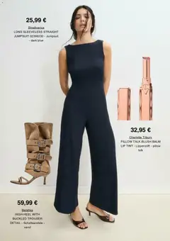 Zalando Prospekt 	 ab 01.04.2026 gültig | Seite: 3