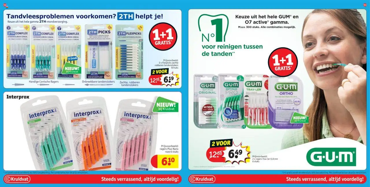  | Pagina: 29 | Producten: Egész kacsa, Kan