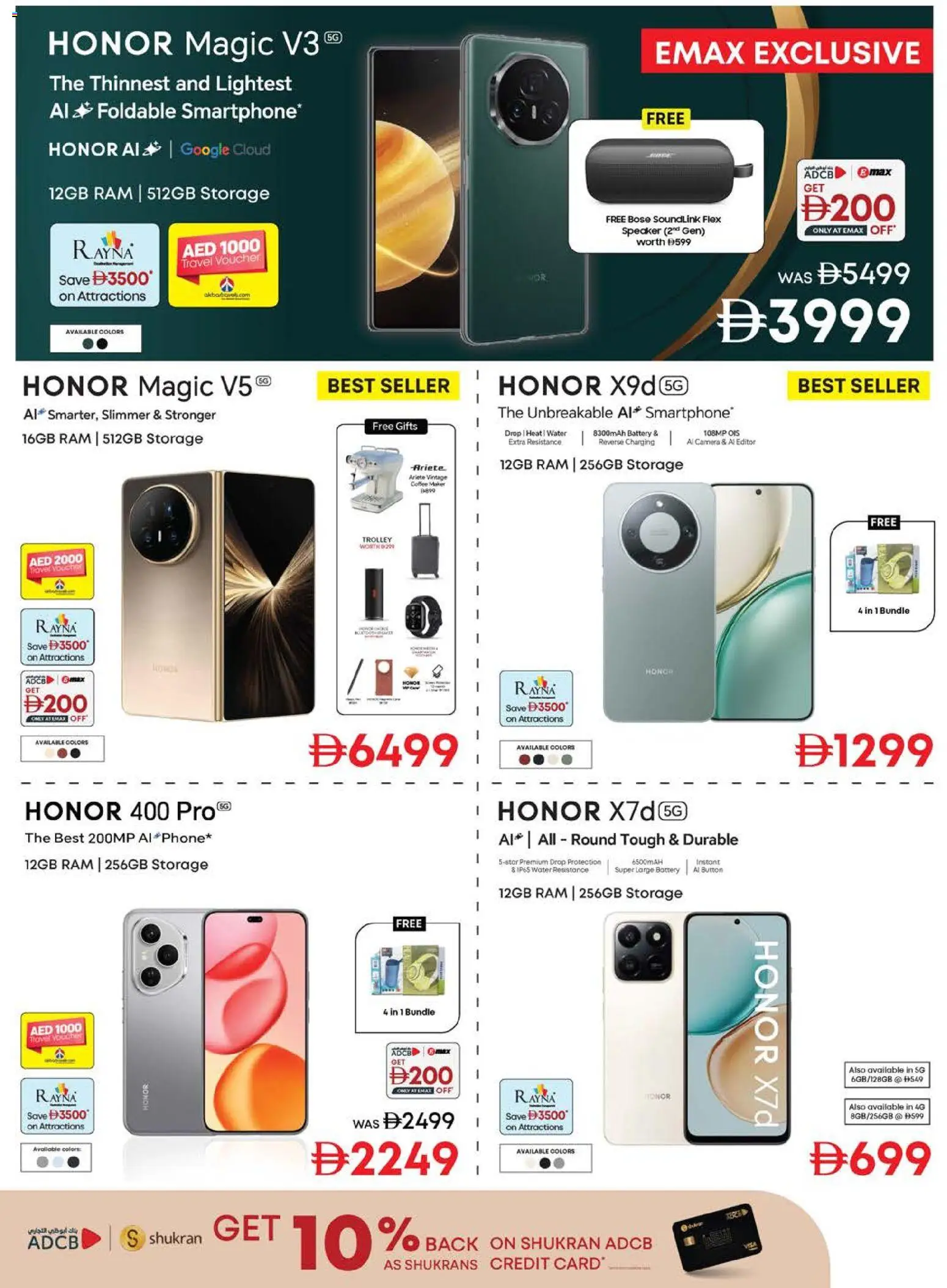 {H1} | Page: 11 | Products: Džús, Kartofler, BH, Smoothie