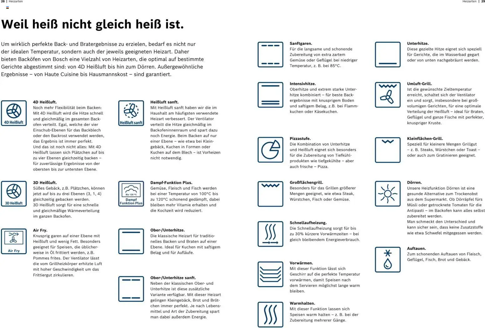 Novi Mömax katalog ponudbe – veljaven od 22.01.2026 | Stran: 15 | Izdelki: Ventilator, Toast