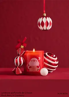 Ofertele Sinsay valabile de la 01.12.2025 | Pagină: 9