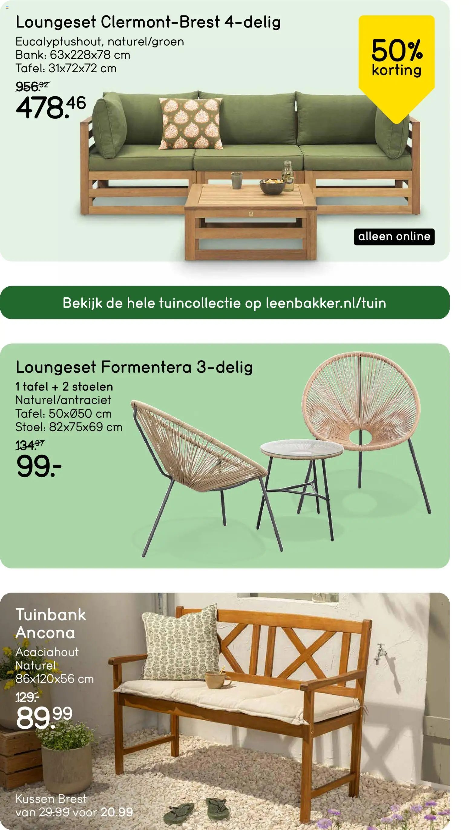 {H1} | Pagina: 4 | Producten: Kussen, Bank, Tafel, Stoel