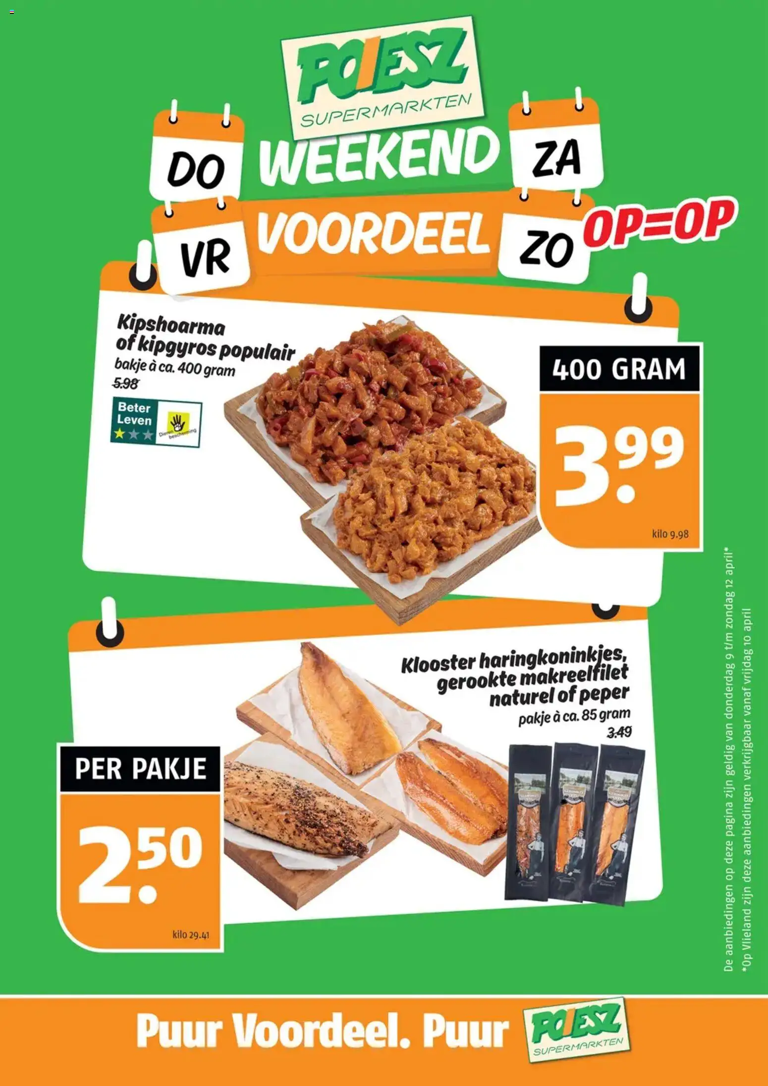 {H1} | Pagina: 3 | Producten: Peper