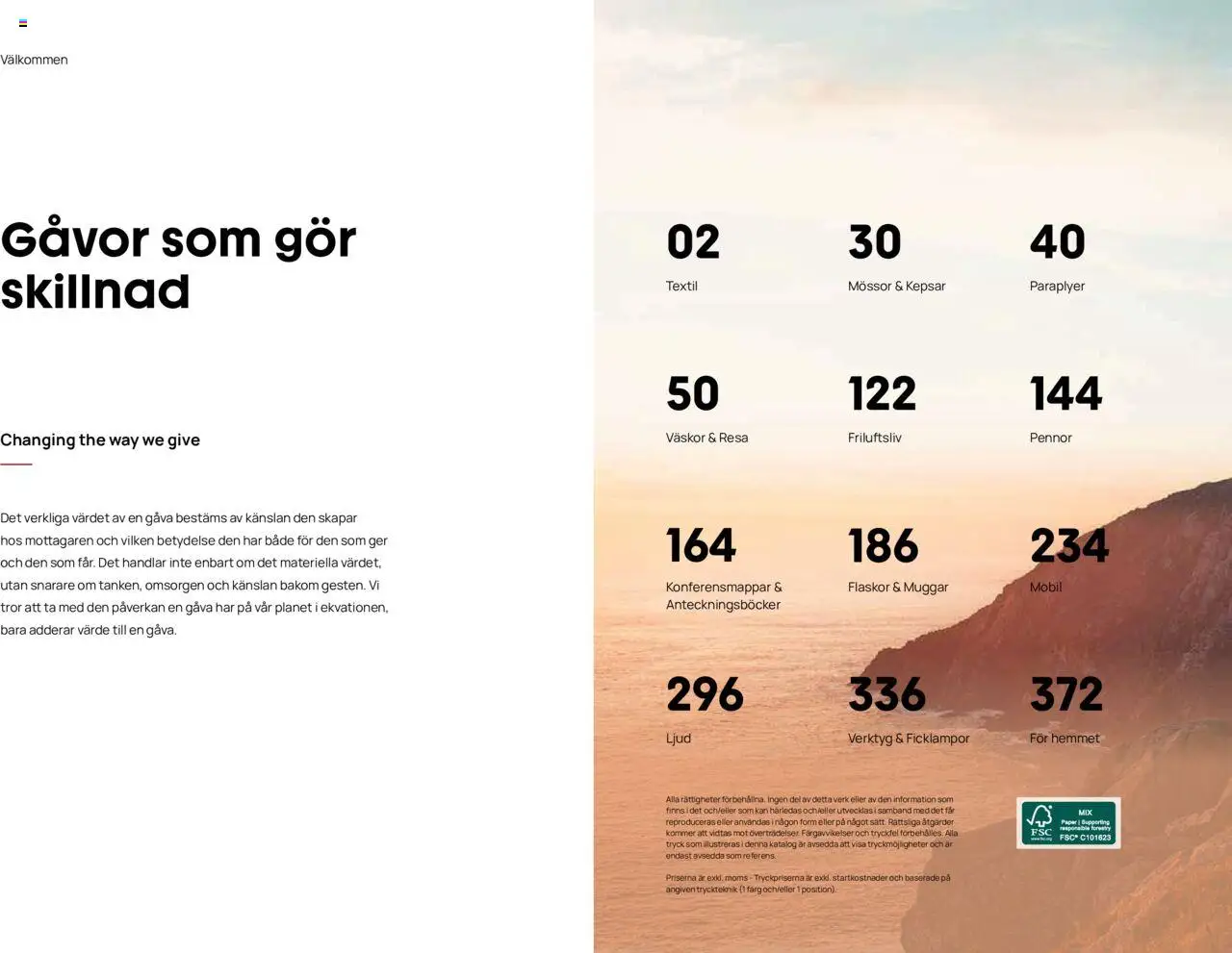 Lyreco reklamblad aktuell från 12.03.2024 | Sida: 3