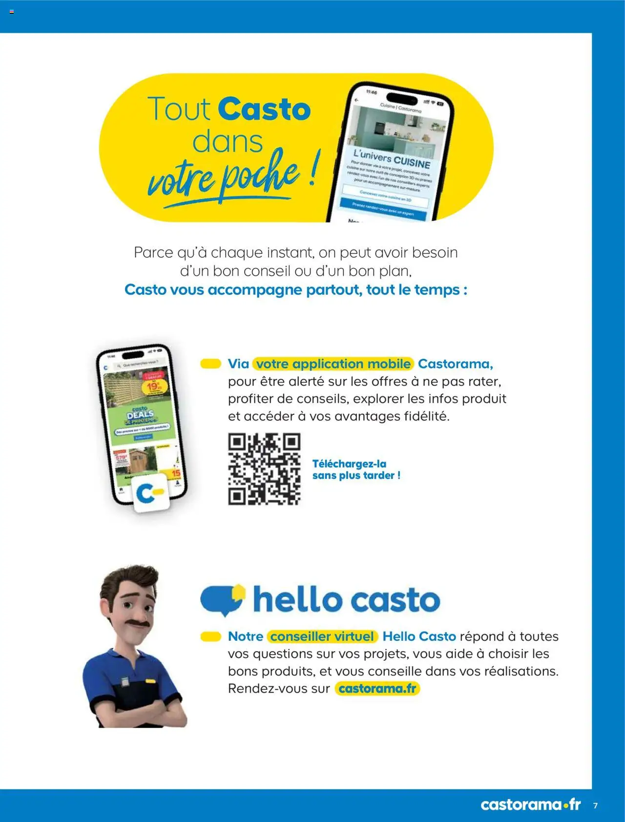  | Page: 7