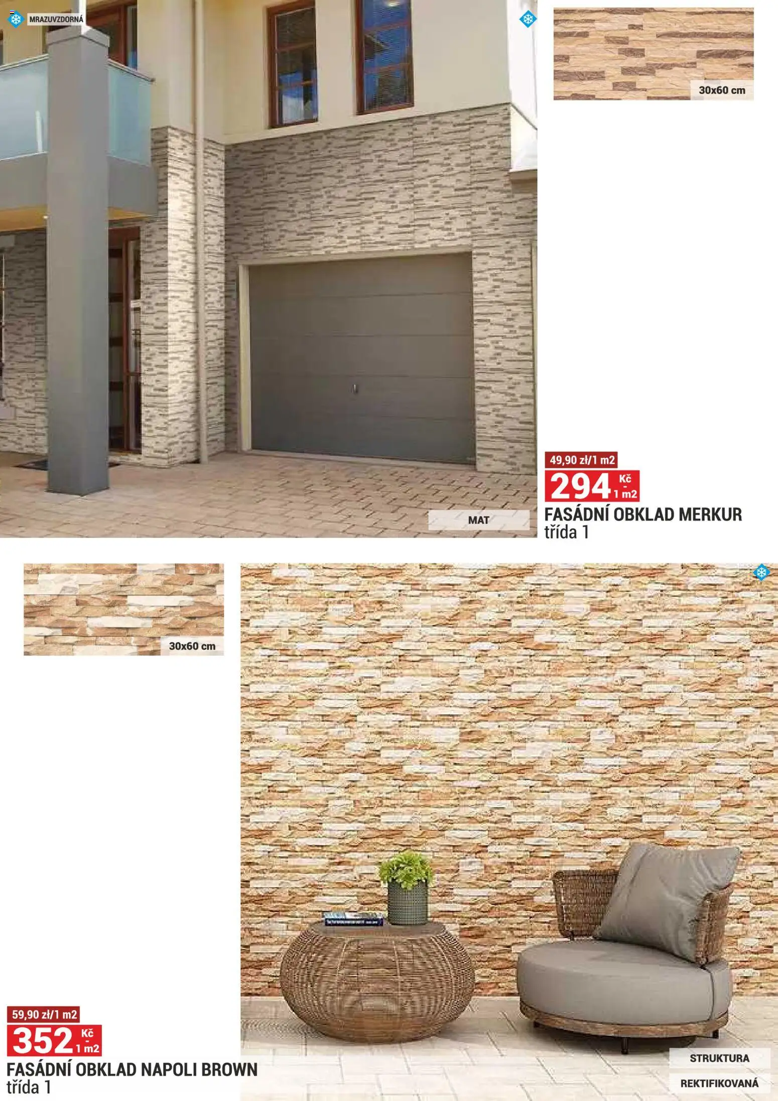 Merkury Market leták od 01.04.2026 | Strana: 26