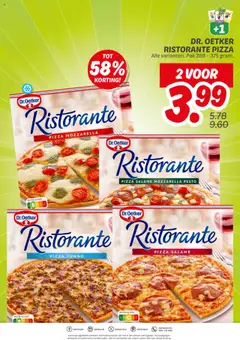  | Pagina: 30 | Producten: Pizza, Mozzarella