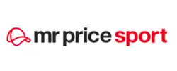MRP Sport in category Clothing, Footwear, Sport