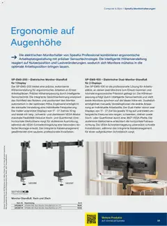 Conrad Angebote ab 25.01.2026 gültig | Seite: 23